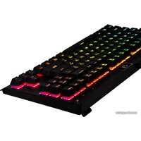 Клавиатура Redragon Dark Avenger 2
