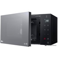 Микроволновая печь LG MW25R95GIR