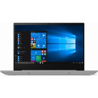 Ноутбук Lenovo IdeaPad S340-14IIL 81VV008JRK