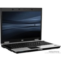 Ноутбук HP EliteBook 8530p (FU458EA)