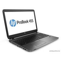 Ноутбук HP ProBook 455 G2 (G6W39EA)