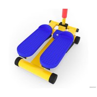 Классический степпер DFC VT-2201