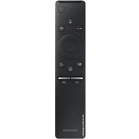 Телевизор Samsung UE55MU7500U