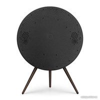 Напольная акустика Bang & Olufsen BeoSound A9 Black Anthracite (5-ое поколение)