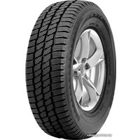 Зимние шины Goodride SW612 205/65R16C 107/105T