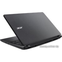 Ноутбук Acer Aspire ES1-732-P2P8 NX.GH4ER.016