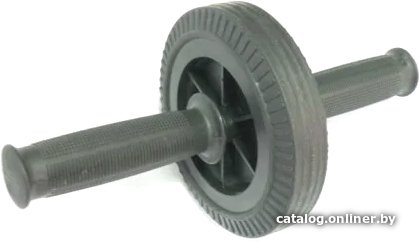 Ролик для пресса Zez AA11
