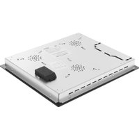 Варочная панель Simfer H45D13B024 в Бресте