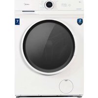 Стиральная машина Midea Lunar MF100W70/W