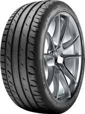 UHP 225/45R18 95Y