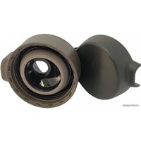 Термокружка Jenniss Comfort Bronze 0.5 л (бронзовый)