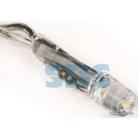 Светодиодная гирлянда Neon-Night Твинкл Лайт 303-185