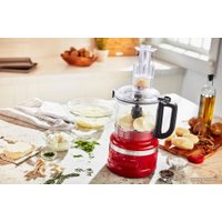 Кухонный комбайн KitchenAid 5KFP0719EER