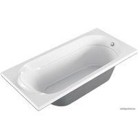 Ванна Метакам Grace 170x70