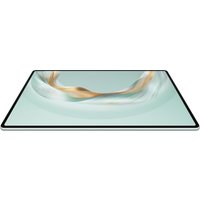 Планшет Huawei MatePad Pro 12.2" 2025 PaperMatte Wi-Fi MRDI-W09 12GB/512GB (зеленый)