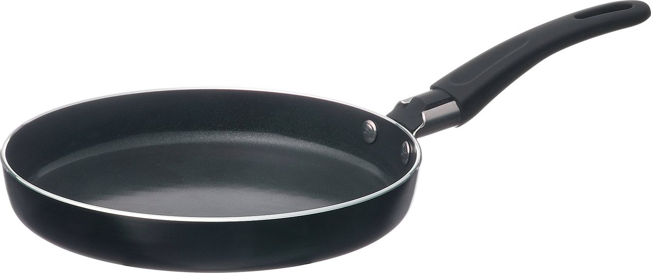 

Сковорода Ikea Hemlagad 00580891