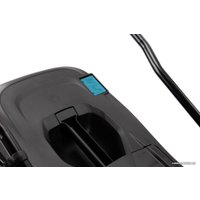 Газонокосилка Makita DLM382PT2 (с 2-мя АКБ)