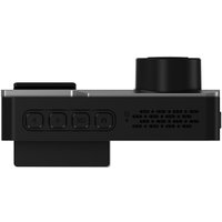 Видеорегистратор-GPS информатор (2в1) NAVITEL R37 GPS