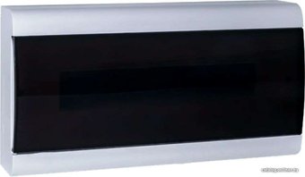 Щит распределительный EKF Basic PB-N-18-BAS