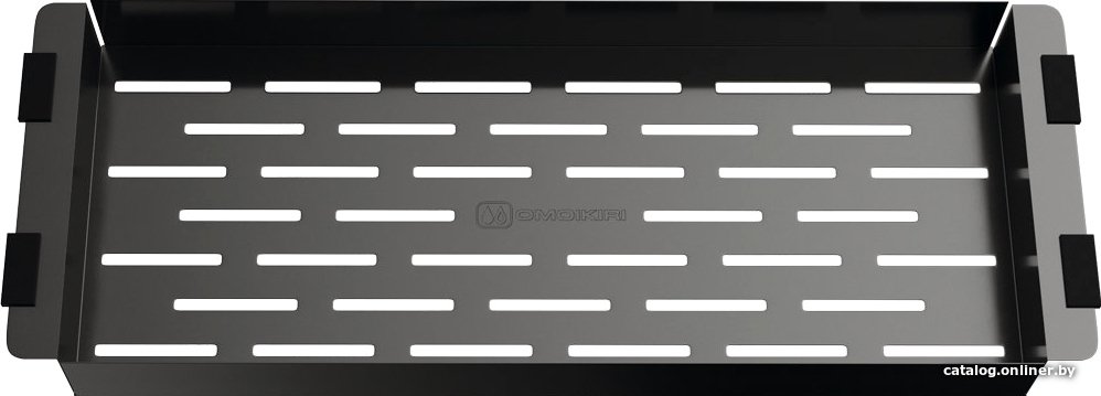 Коландер Omoikiri CO-06 GM 4999052