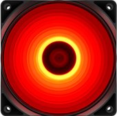 RF 120 R DP-FLED-RF120-RD