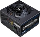 MegaMax TXII 700W ZM700-TXIIv2