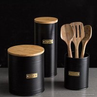 Емкость Typhoon Otto 1401.170V