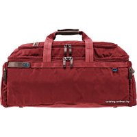 Сумка Piquadro Nimble [BV2068NI/R]