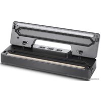 Вакуумный упаковщик CASO VR 190 advanced