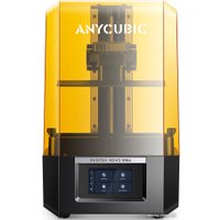 SLA принтер Anycubic Photon Mono M5s