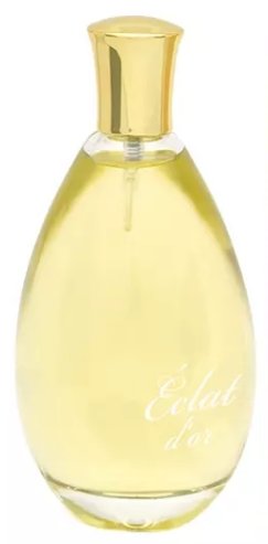 Parfum Eclat D`or EdT (100 мл)