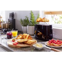 Тостер Philips HD2581/91