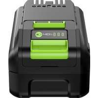 Аккумулятор Greenworks G24HP4 2958907 (24В/4 Ач)