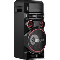 Беспроводная колонка LG X-Boom ON88 в Гомеле