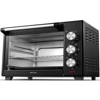 Мини-печь Krona Ofen 19 BL