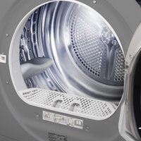 Сушильная машина MAUNFELD MFDM158SL400