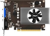 GeForce GT 730 4GB GDDR5 [NE5T730013G6-2082F]