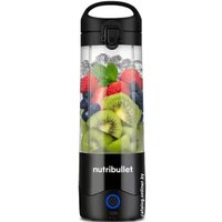 Портативный блендер NutriBullet NBP003B в Барановичах