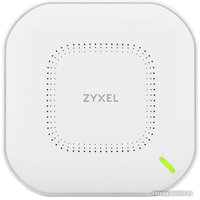 Набор точек доступа Zyxel WAX610D