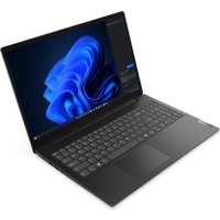 Ноутбук Lenovo V15 G5 IRL 83GW0066PB