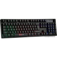 Клавиатура Marvo K616A