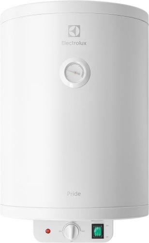 Водонагреватель Electrolux EWH 30 Pride