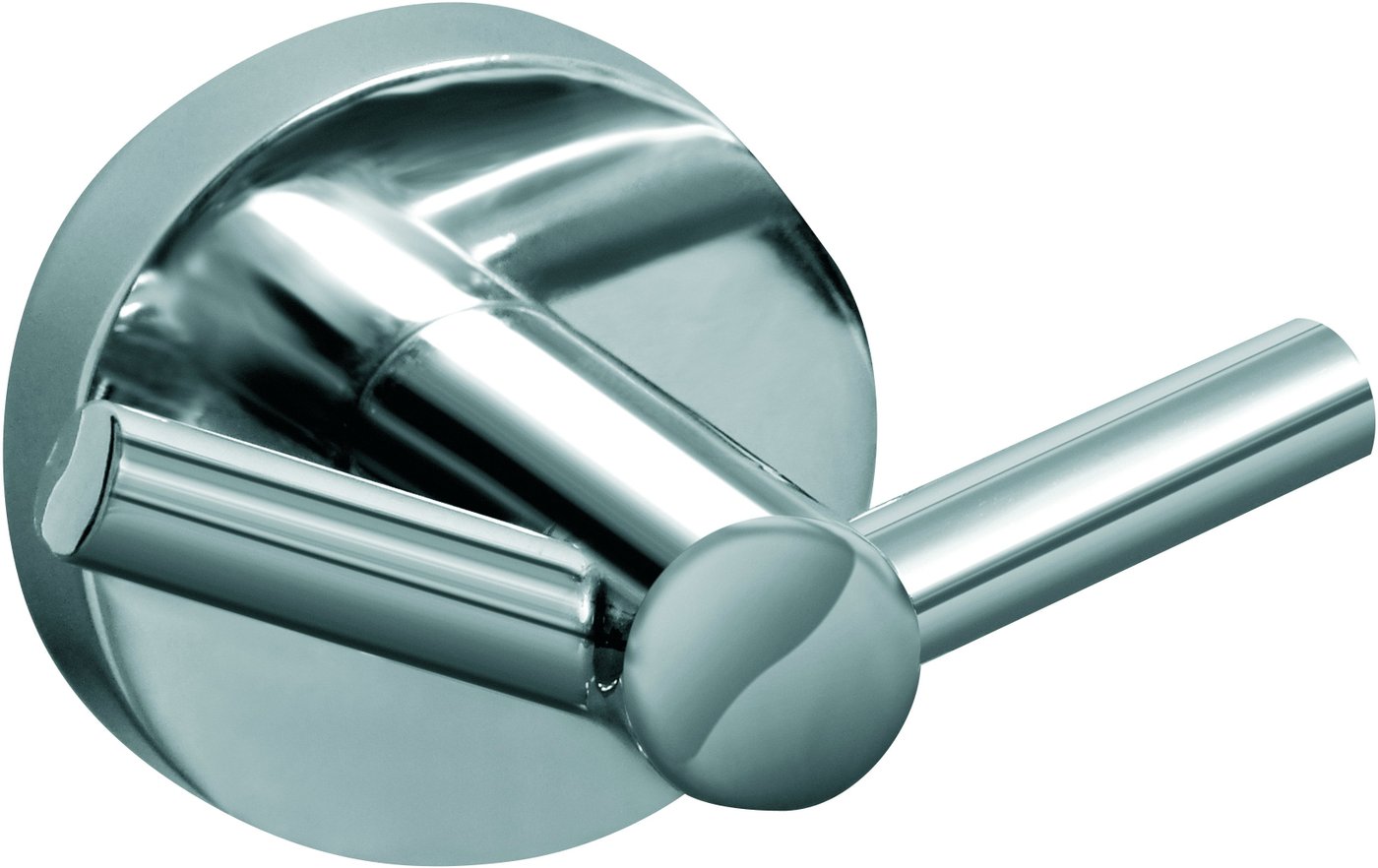 

Крючок для ванны Bisk 1173