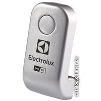 Модуль Wi-Fi Electrolux для увлажнителя EHU/WF-15