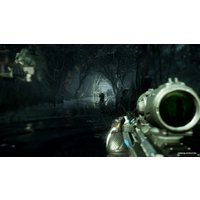  Crysis Remastered для Nintendo Switch