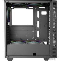 Корпус GameMax RockStar 2