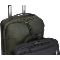 Чемодан Thule Subterra Carry-On TSR-336 55 см (dark forest)