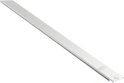 

IEK CLP1K-050-055-3