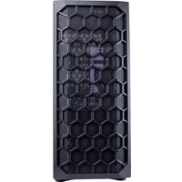 Корпус Vicsone V1 Micro Mesh