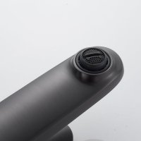 Смеситель Shevanik S4301T